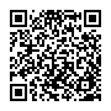 QR code for 682XZG