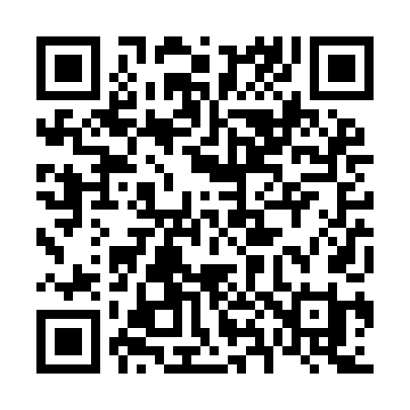 QR code for 682YDI