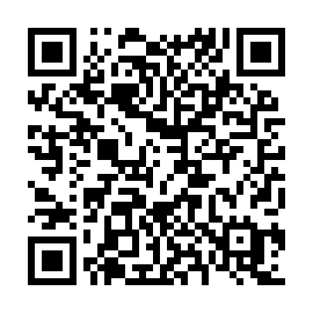 QR code for 682YPE