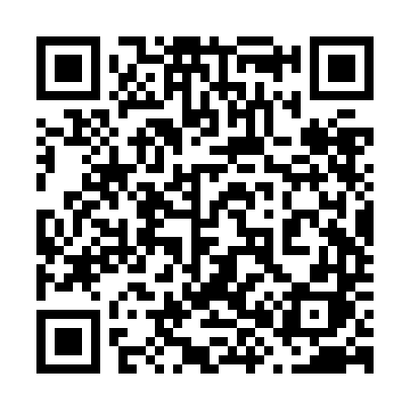 QR code for 682ZDH