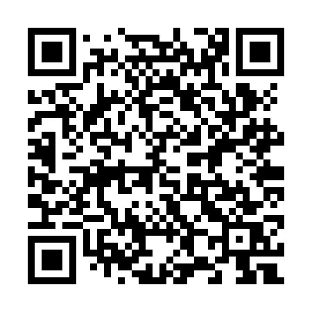 QR code for 682ZGS