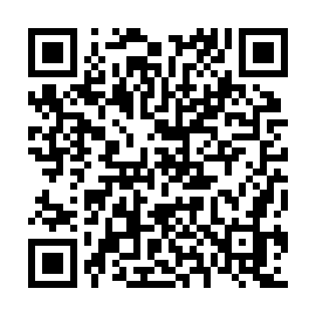 QR code for 682ZWJ