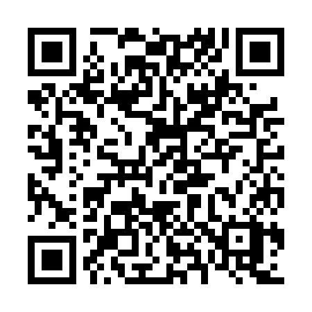 QR code for 683DKX
