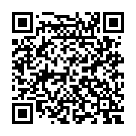QR code for 683EHI