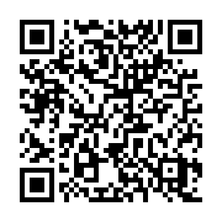 QR code for 683ERX
