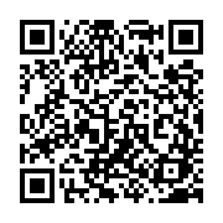 QR code for 683ETK