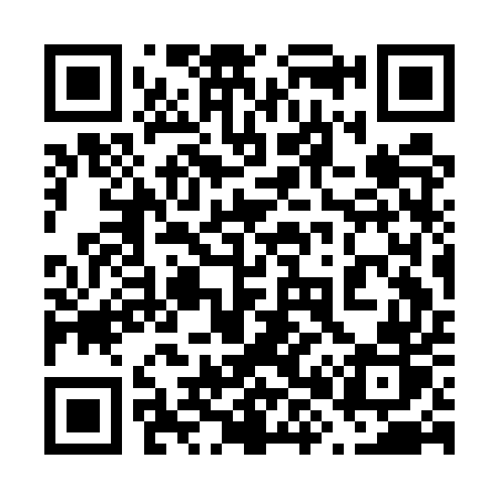 QR code for 683EUR