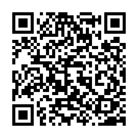 QR code for 683EUX