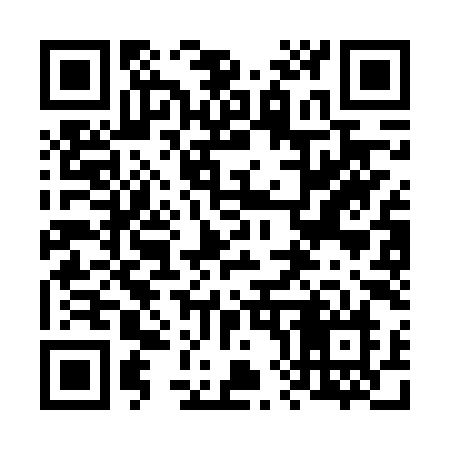 QR code for 683FYN