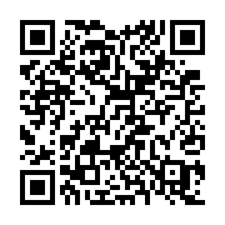 QR code for 683GAA