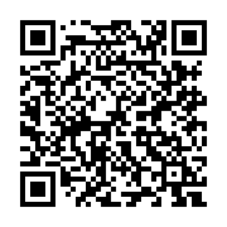 QR code for 683HGI