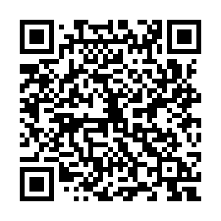 QR code for 683ISA