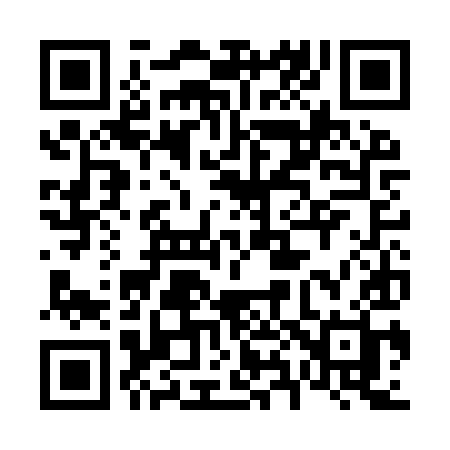 QR code for 683IYH