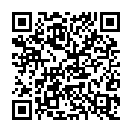 QR code for 683JEC