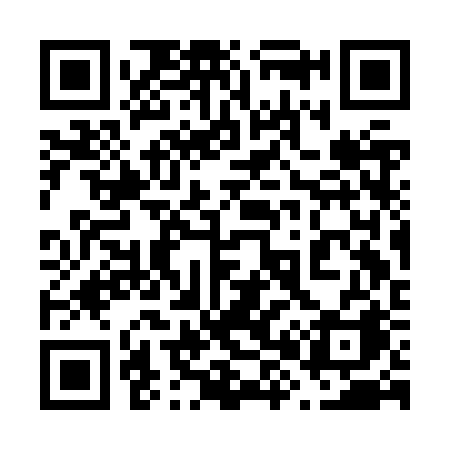 QR code for 683JRA
