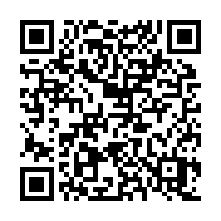 QR code for 683JST