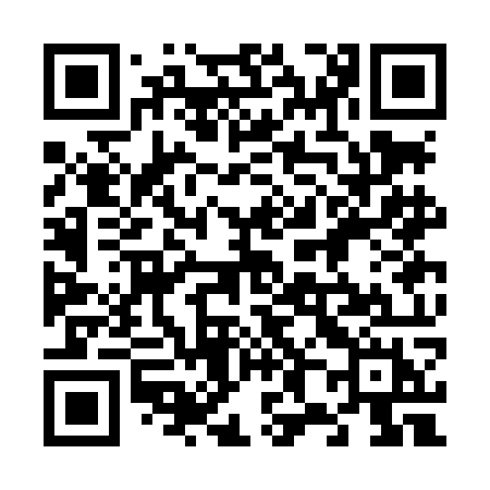 QR code for 683LOH