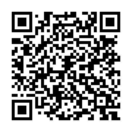 QR code for 683LPT