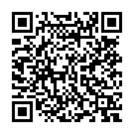 QR code for 683LWP