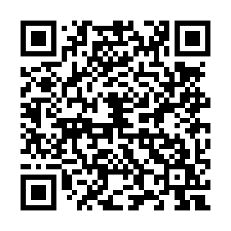 QR code for 683LYW