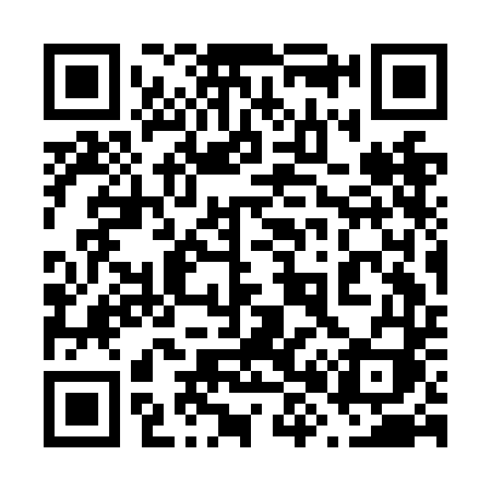 QR code for 683NDI
