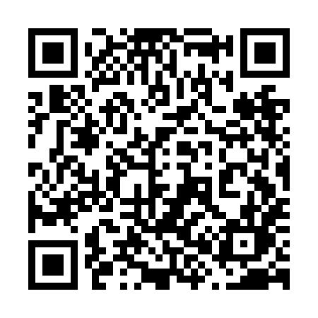 QR code for 683NHL