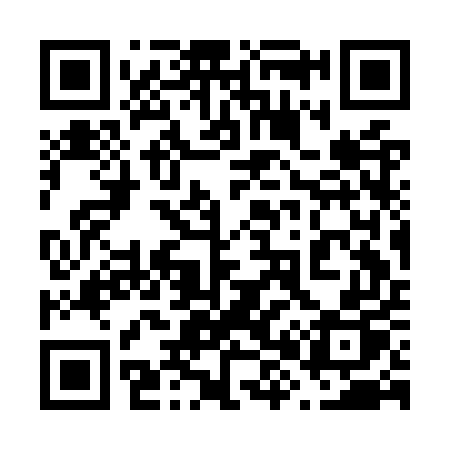 QR code for 683OUP