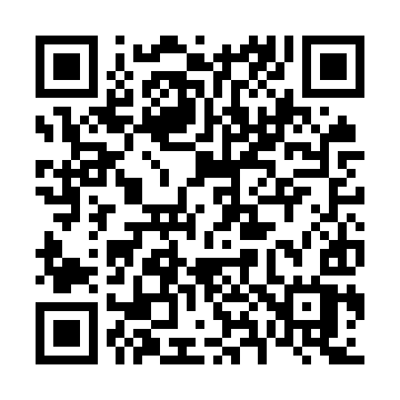 QR code for 683OYW