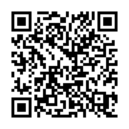 QR code for 683PRA