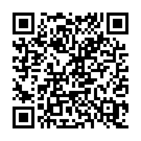 QR code for 683QQE