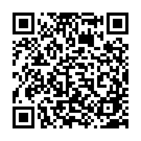 QR code for 683QTE