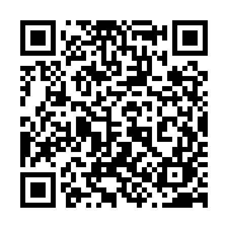QR code for 683QUL