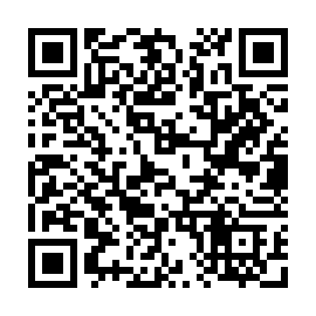 QR code for 683SFC