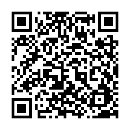 QR code for 683SRB