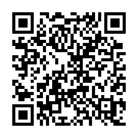 QR code for 683STI