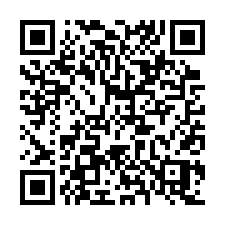 QR code for 683STP