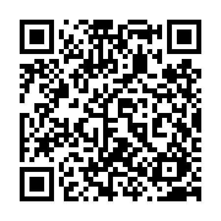 QR code for 683TRO