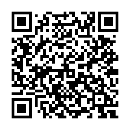 QR code for 683TZE