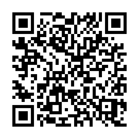 QR code for 683UIP
