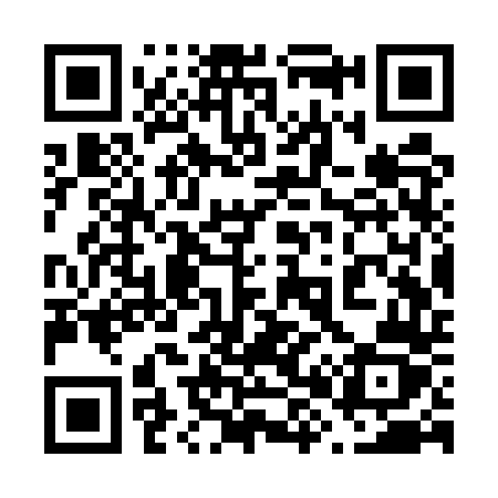QR code for 683UTZ