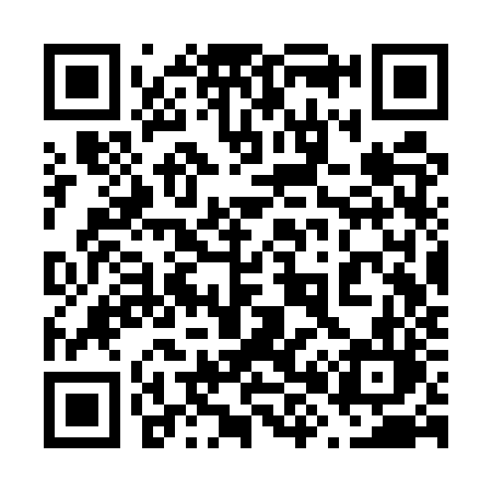 QR code for 683UZL