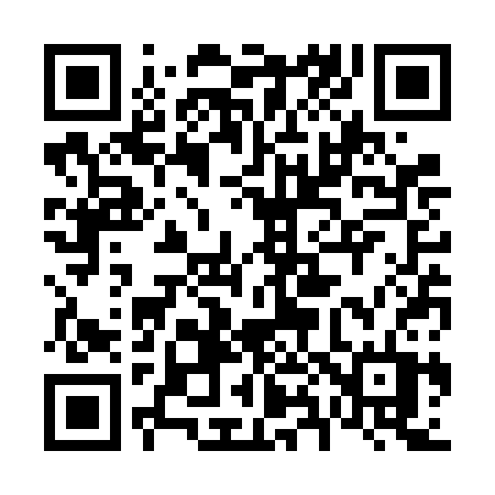 QR code for 683VCT