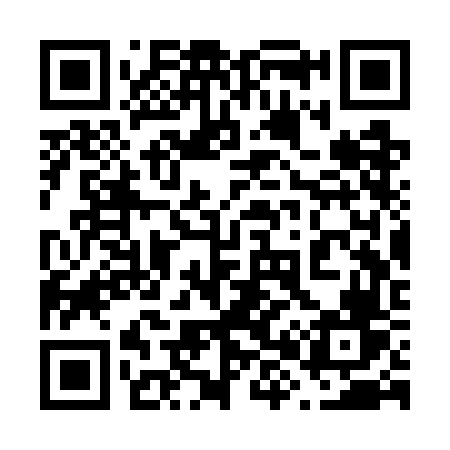 QR code for 683WFV