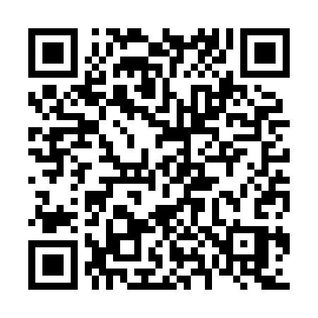 QR code for 683XCS