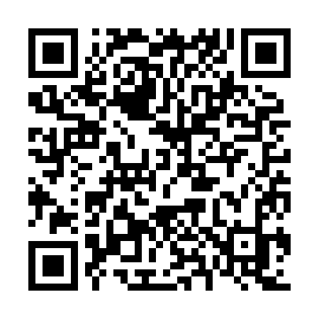 QR code for 683XKK