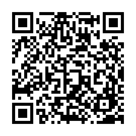QR code for 683XVD
