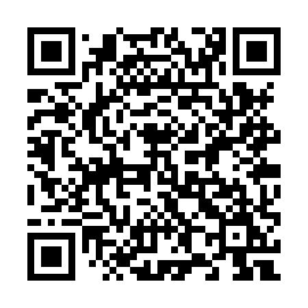 QR code for 683XXM