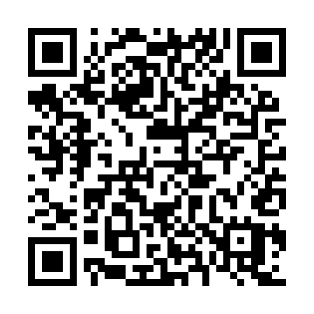 QR code for 683YUU