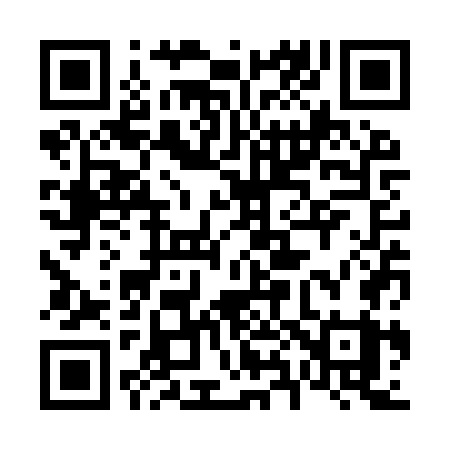 QR code for 683YWY