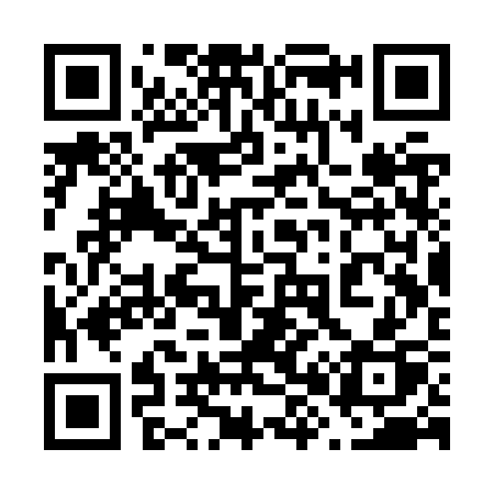 QR code for 683ZSP